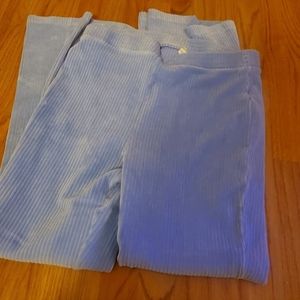 Aerie Flare Pants